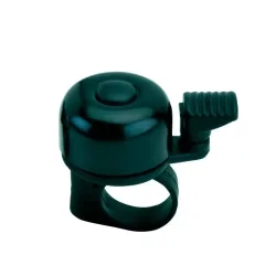 Mini-Klingel Ges