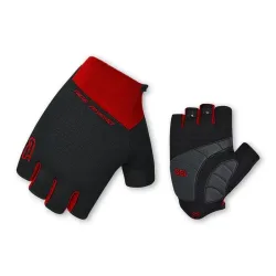 Handschuhe Ges Master