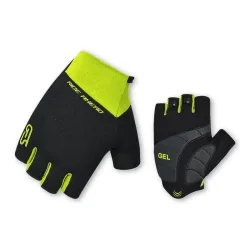 Handschuhe Ges Master
