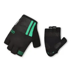 Handschuhe Ges Course