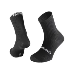 Socken Ges x Zaiklin
