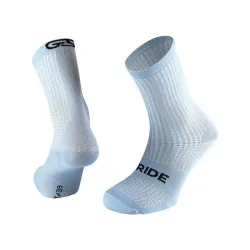 Socken Ges x Zaiklin