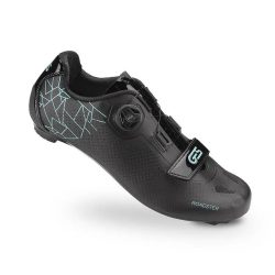 Schuhe Ges Roadster 2