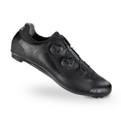Schuhe Ges Pulse