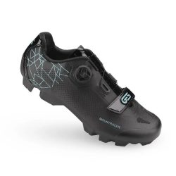 Schuhe Ges Mountracer 2