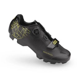 Schuhe Ges Mountracer 2