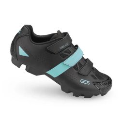 Schuhe Ges Vantage 2