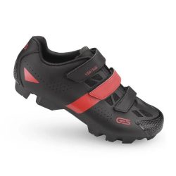 Schuhe Ges Vantage 2
