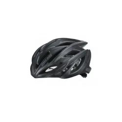Salice Velohelm Ghibli - black