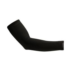 Kompressionsärmel Giro Chrono Arm Warmers