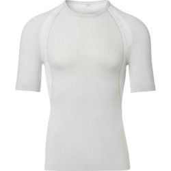 Unterhemd Giro Chrono Base Layer