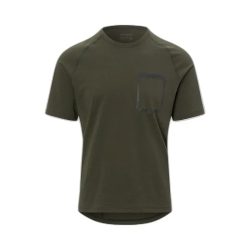 Trikot Giro Venture