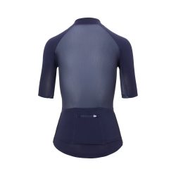 Trikot Damen Giro Chrono Elite
