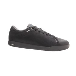 Fahrradschuhe für Frauen Giro Deed
