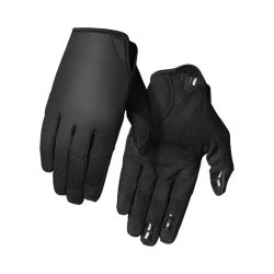 Lange Handschuhe Giro Dnd