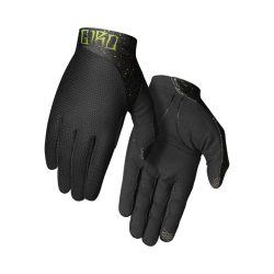 Lange Handschuhe Giro Trixter
