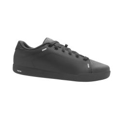 Kinderschuhe Giro Deed