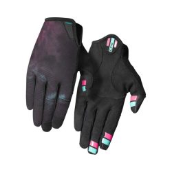Lange Handschuhe Frau Giro DND