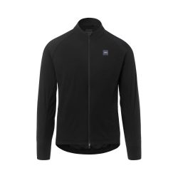 Regenjacke Giro Cascade Insulated