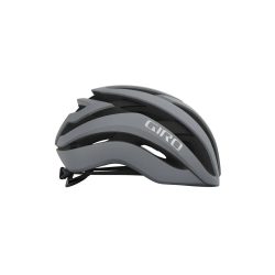 Giro Cielo MIPS Velohelm - grau