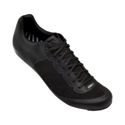 Schuhe Giro Empires Slx II