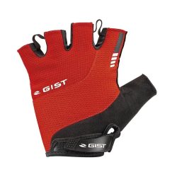 Handschuhe Gist Kontrol