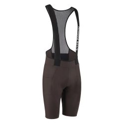Kurze Trägerhose Gist Podium