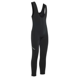 Lange Trägerhose Gist Artik