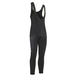 Lange Trägerhose Gist Bib-tichs