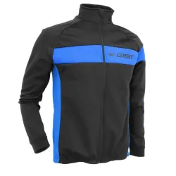 Regenjacke Gist Inside Hiver