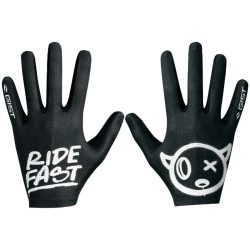 Lange Handschuhe Gist Faster Ride Fast