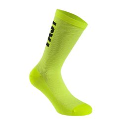 Socken Sommer antibakteriell Gist Ride Fast