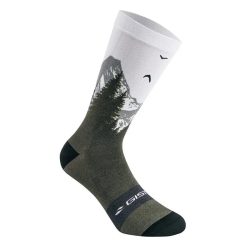 Socken Gist Trendy