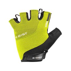 Kurze Sommerhandschuhe mit Klettverschluss Gist Kontrol
