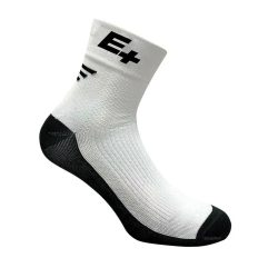 Socken Sommer antibakteriell Gist Run