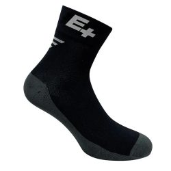 Socken Sommer antibakteriell Gist Run