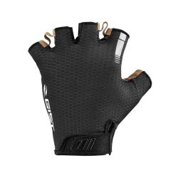 Kurze Sommerhandschuhe mit Klettverschluss Gist Air
