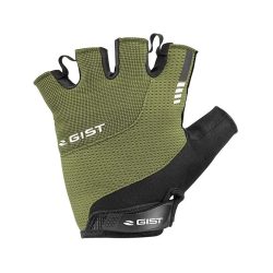 Kurze Sommerhandschuhe mit Klettverschluss Gist Kontrol