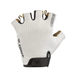 Kurze Sommerhandschuhe mit Klettverschluss Gist Air