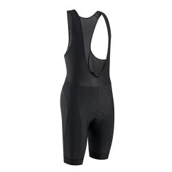 Trägerhose Gist Thunder