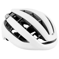 Helm Gist Rapido
