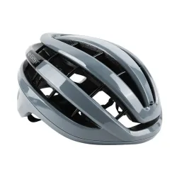 Helm Gist Rapido