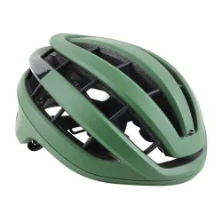Helm Gist Rapido