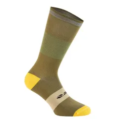 Socken Gist Reflex