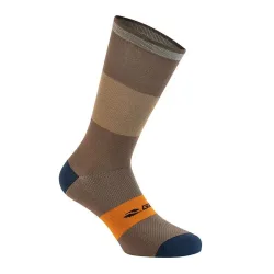 Socken Gist Reflex
