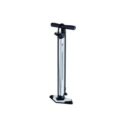 Fussluftpumpe für Tubeless Giyo