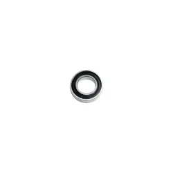Hinteres Lager Global racing Vector Ex&Pro serie 6001.12-28-8