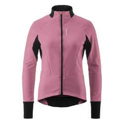 Gonso Damen Road Softshell 2 Jacke