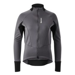 Damen Softshell-Jacke Gonso