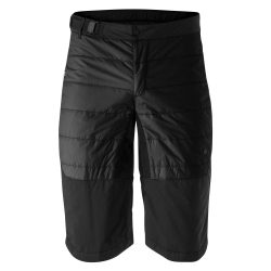 Gonso Fahrradhose 